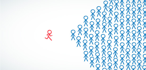 ProjectlabC's tweet image. Calling all Trustees and Managing Agents. - eepurl.com/g7vQR1