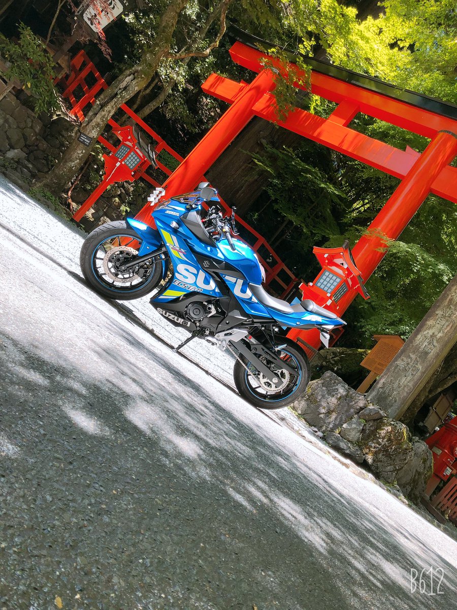 Satonari Satonari11 Twitter