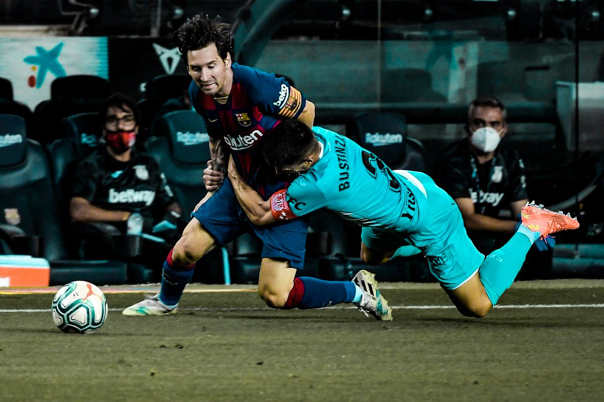 Wallpapers from the match!!!A THREAD!!!