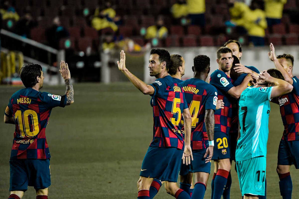 Wallpapers from the match!!!A THREAD!!!