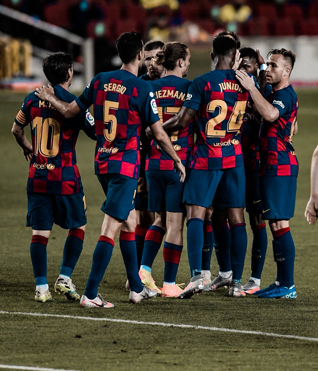 Wallpapers from the match!!!A THREAD!!!