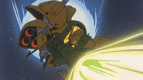 ガブスレイのtwitterイラスト検索結果 古い順