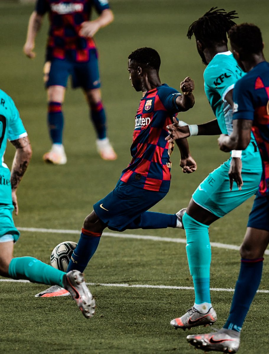 Wallpapers from the match!!!A THREAD!!!