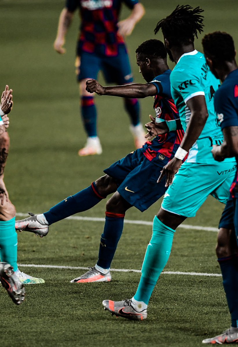 Wallpapers from the match!!!A THREAD!!!