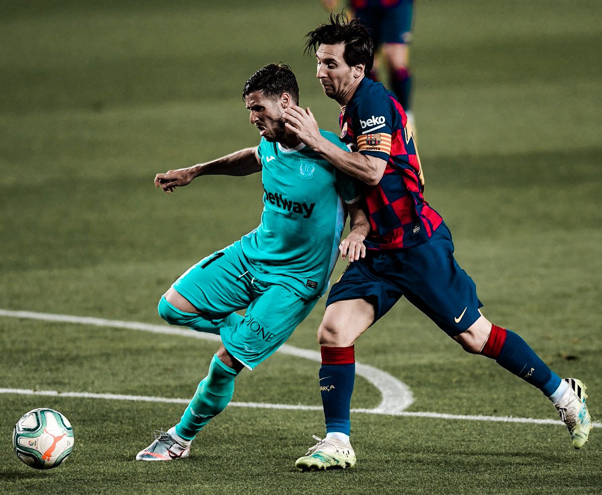 Wallpapers from the match!!!A THREAD!!!