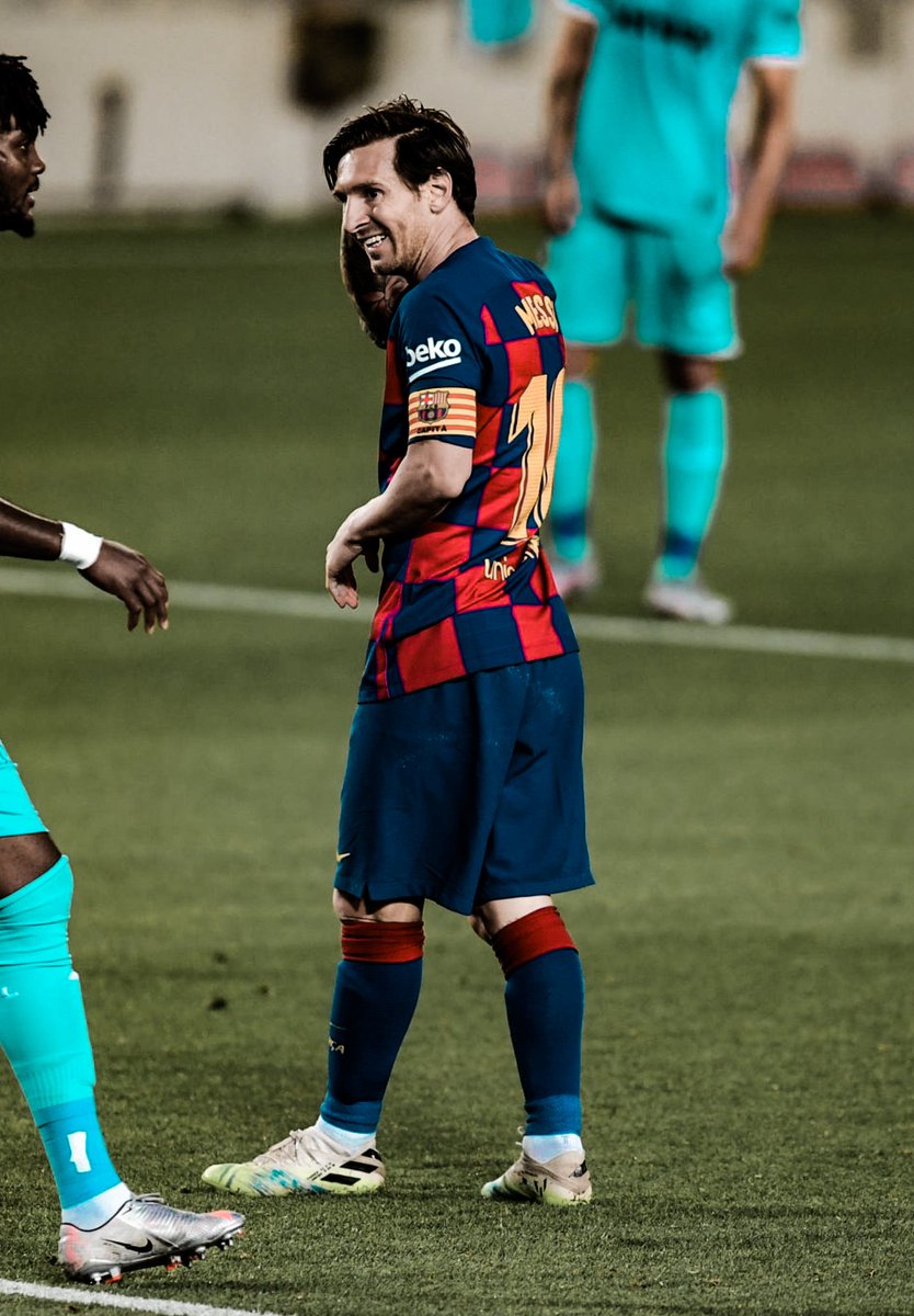 Wallpapers from the match!!!A THREAD!!!