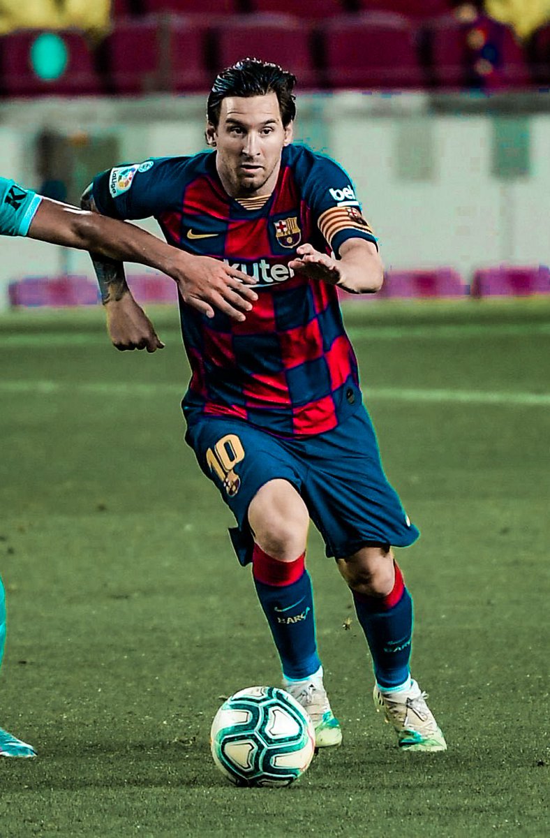 Wallpapers from the match!!!A THREAD!!!