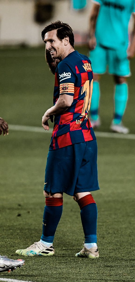 Wallpapers from the match!!!A THREAD!!!