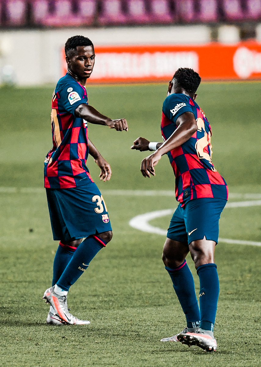 Wallpapers from the match!!!A THREAD!!!