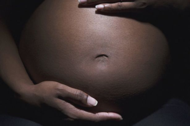 ntvkenya's tweet image. Alarm as 3,964 girls impregnated in Machakos County in five months

bit.ly/3hHo8ET