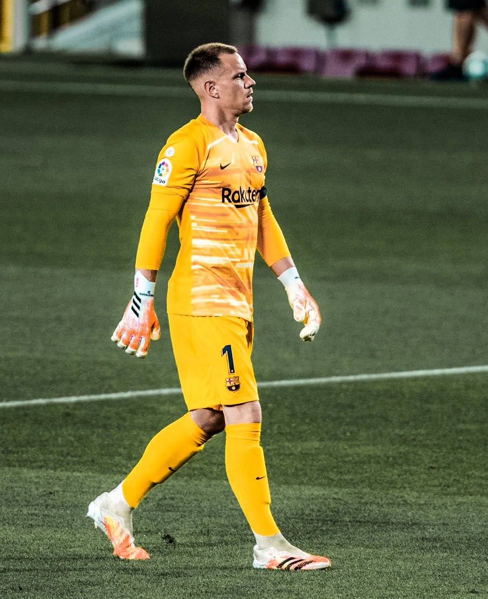 Wallpapers from the match!!!A THREAD!!!