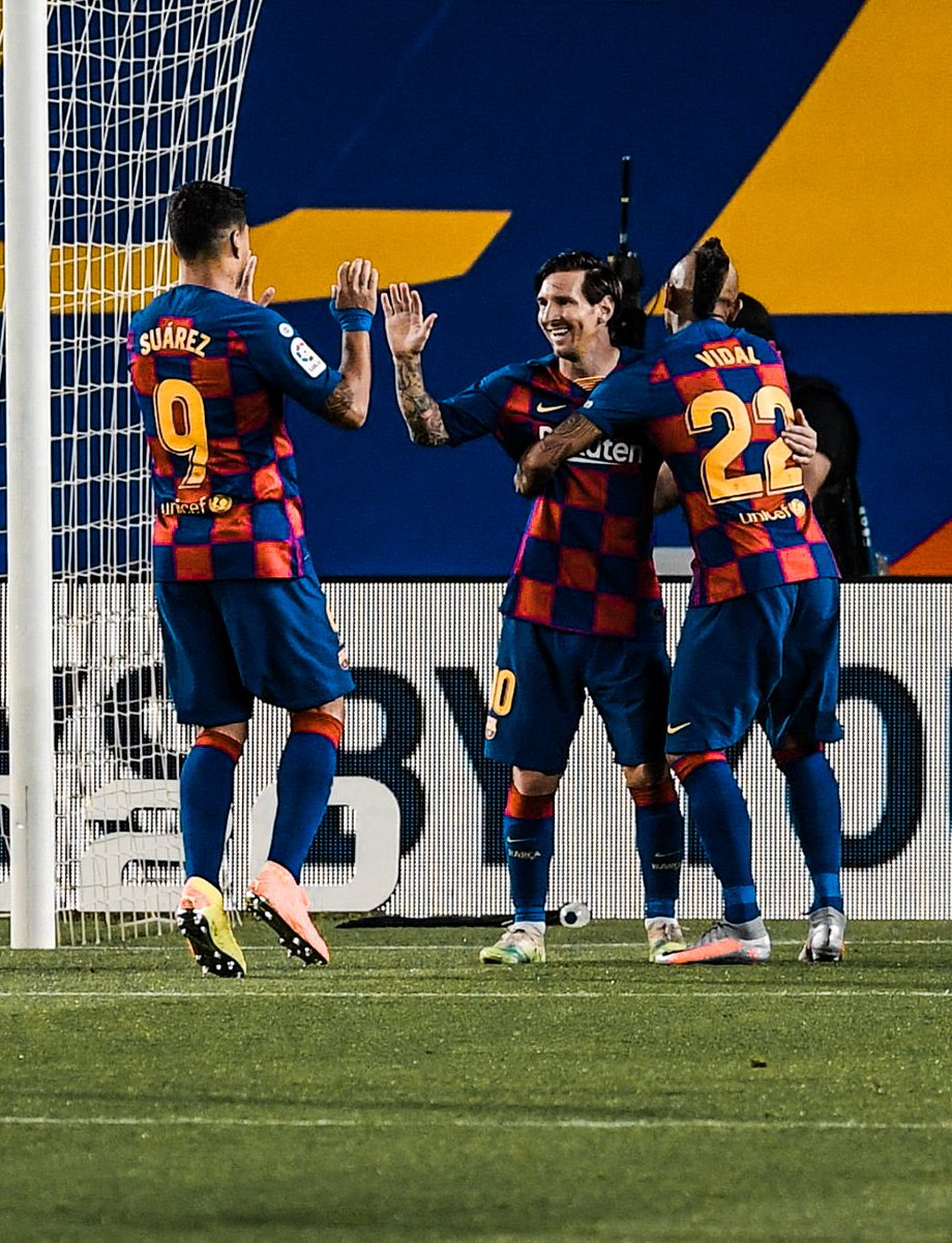 Wallpapers from the match!!!A THREAD!!!