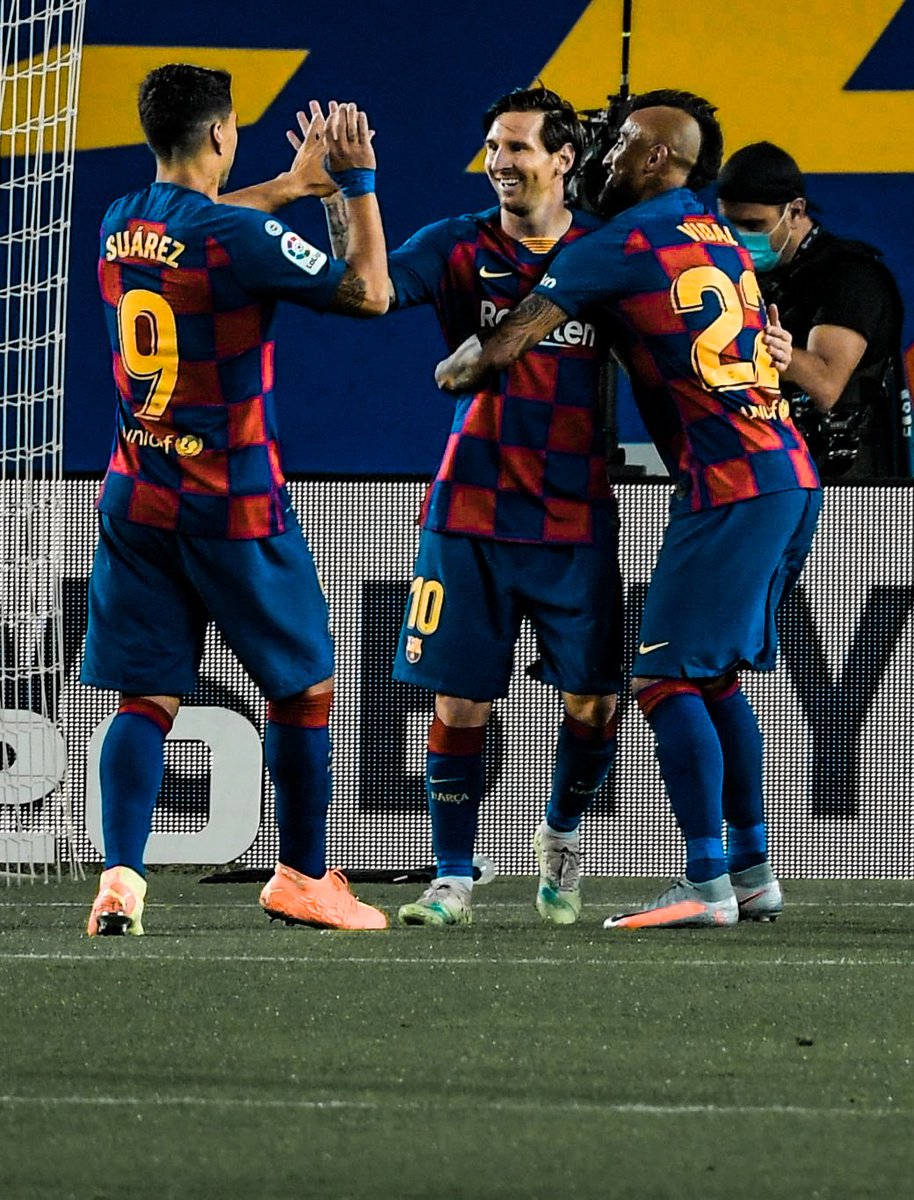 Wallpapers from the match!!!A THREAD!!!