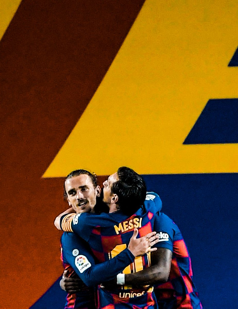 Wallpapers from the match!!!A THREAD!!!