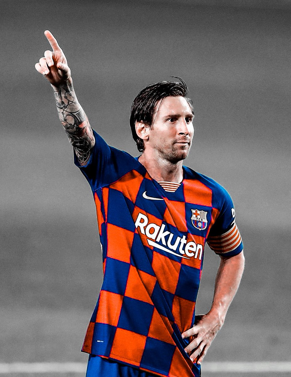 Wallpapers from the match!!!A THREAD!!!