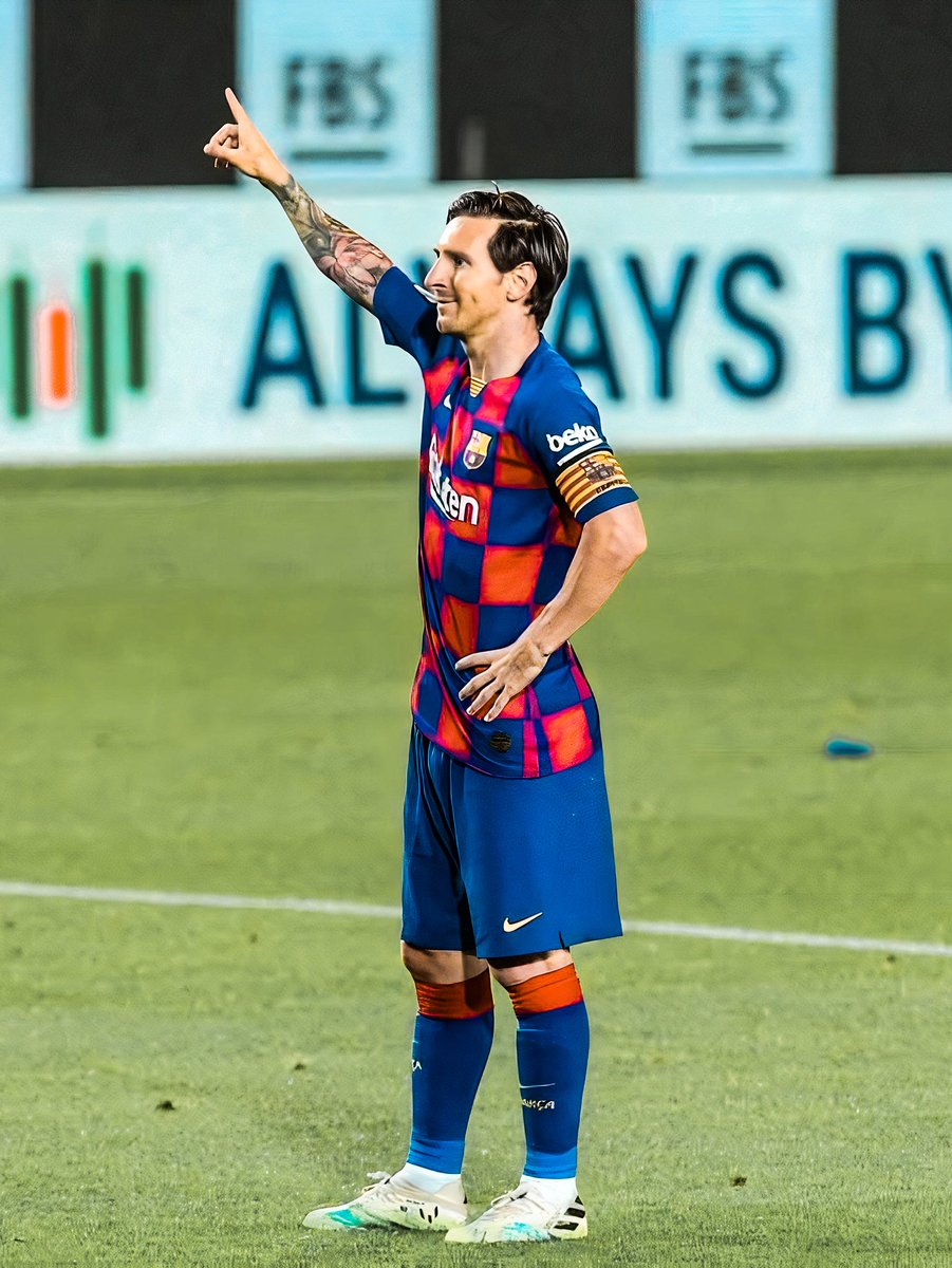 Wallpapers from the match!!!A THREAD!!!