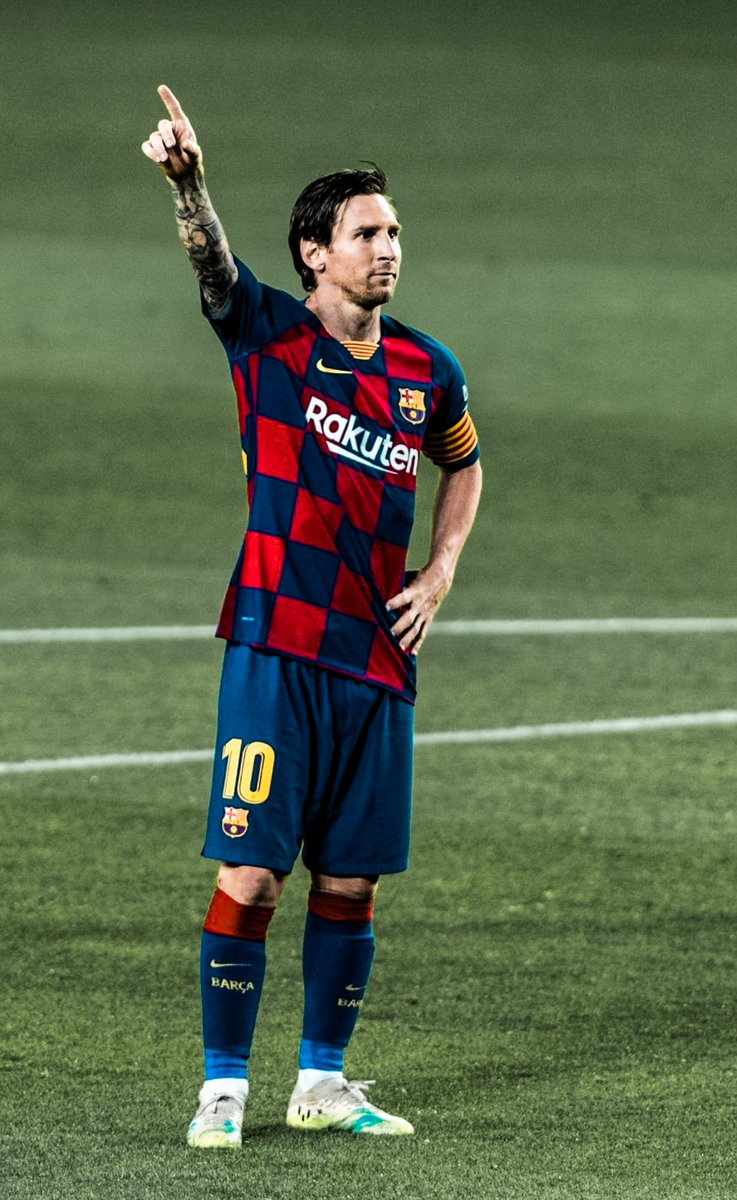 Wallpapers from the match!!!A THREAD!!!