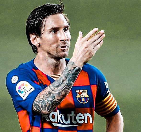 Wallpapers from the match!!!A THREAD!!!