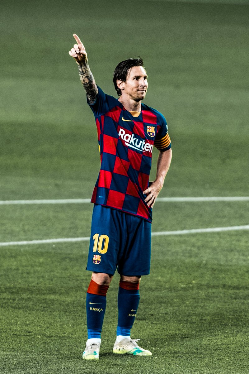 Wallpapers from the match!!!A THREAD!!!