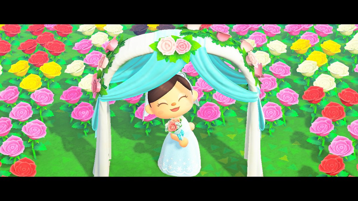 Belphe_Z's tweet photo. #动物森友会 #AnimalCrossing #ACNH #NintendoSwitch https://t.co/HHLACgUY4P