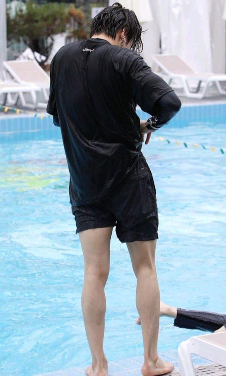 IDK WHAT IS BREATHING....