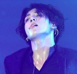 IDK WHAT IS BREATHING....