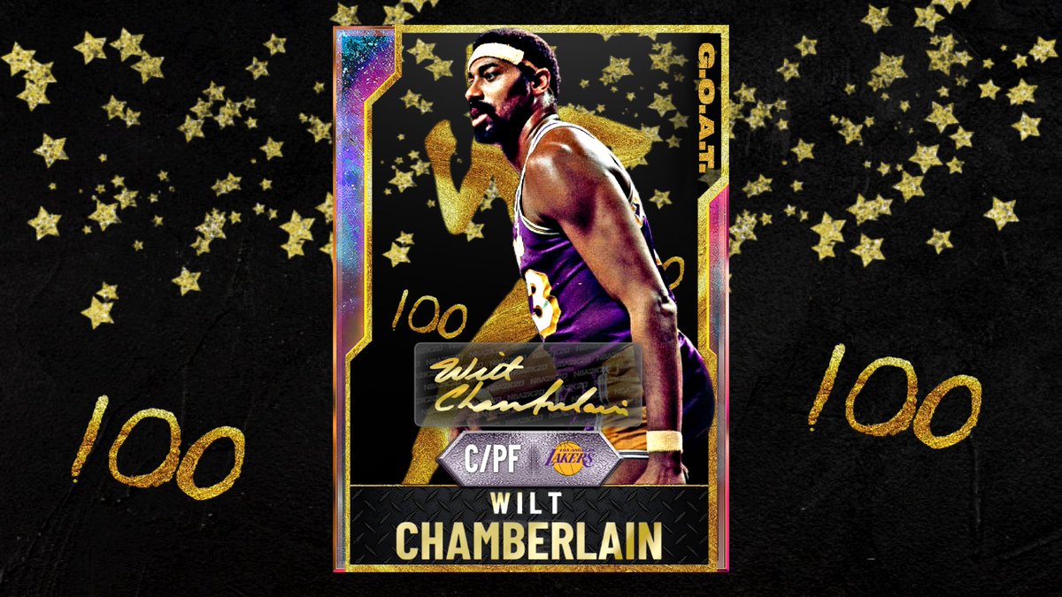 Bron2K21's tweet image. The only missing piece,
the greatest athlete ever,
the stilt !
He's coming !
❤️'s and🔁's are greatly appreciated !