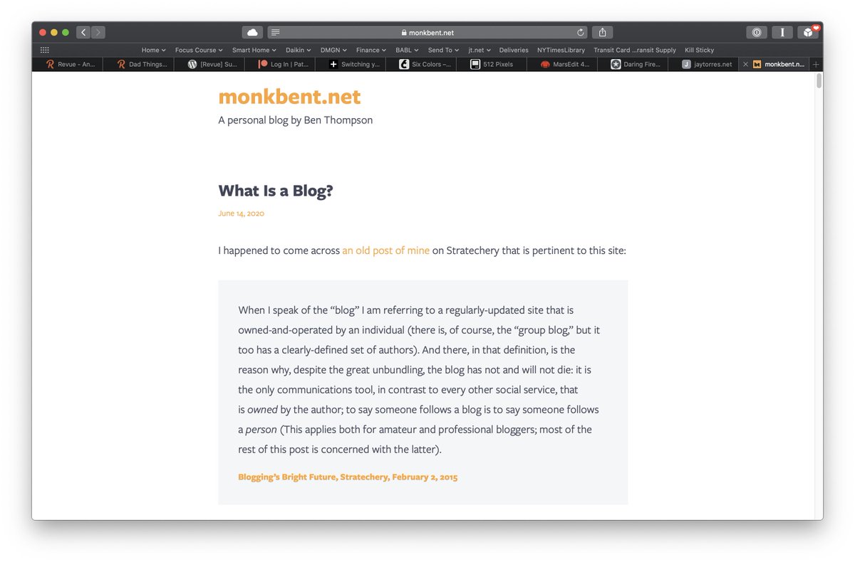 jaytorres tweet media