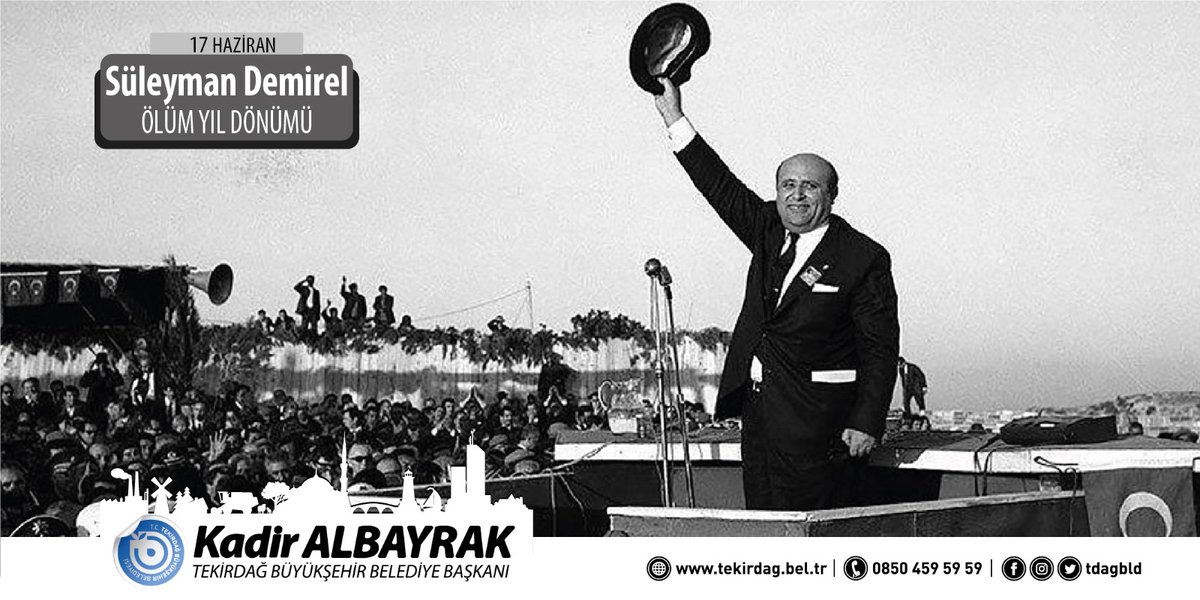 Kadir Albayrak