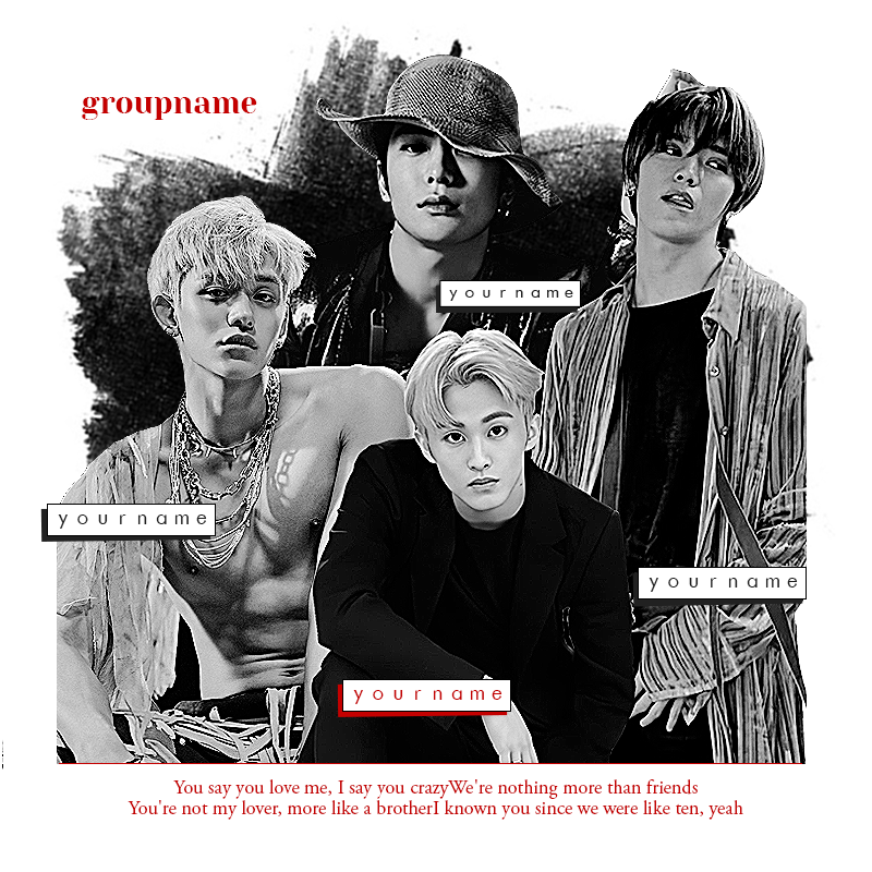 พินแก๊ง เหมือนใครไหมครับ เฮดข้างล่าง#ซ้ําไหมถามใจเธอดู