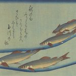 main image of this resource