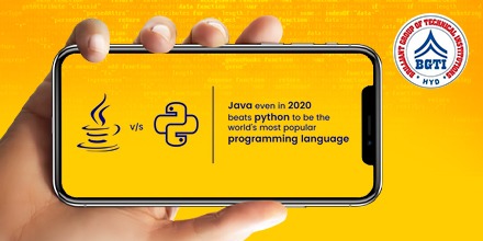 brilliantgroups's tweet photo. On what should you pledge your stake - on the coffee or the snake? Tell us in the comment section which one is your favorite.
#bgti #brillliantcollege #computerscience #java #python https://t.co/qaWNH3JbzP
