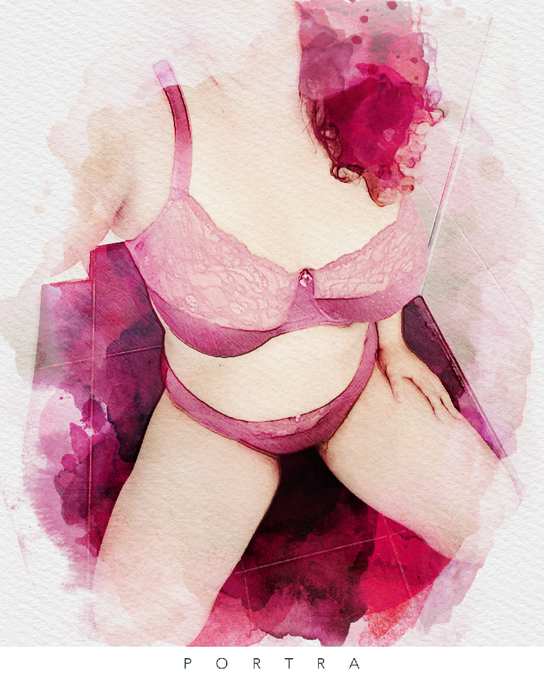 Do you like my new profile pic? 💞 https://t.co/vOXmLchSRr<a href="/tag/devoterdonnerstag"class="tags"><span>#devoterdonnerstag</span></a>