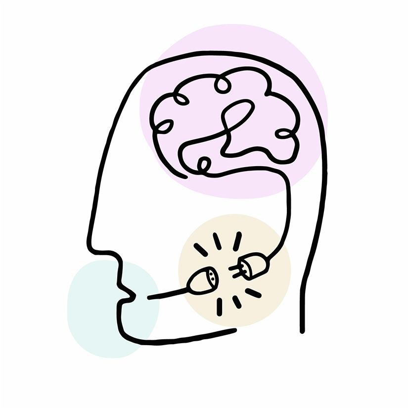 THE STROKE ASSOCIATION HAVE CREATED A GUIDE TO HELP PEOPLE WITH APHASIA GET ONLINE. 

YOU CAN FIND THE DOCUMENT ON OUR WEBSITE:

sayaphasia.org

Link in the bio.

#aphasiaonline #sayaphasia #stroke #strokeassociation #aphasiaawareness #aphasiasupport #speechdisability