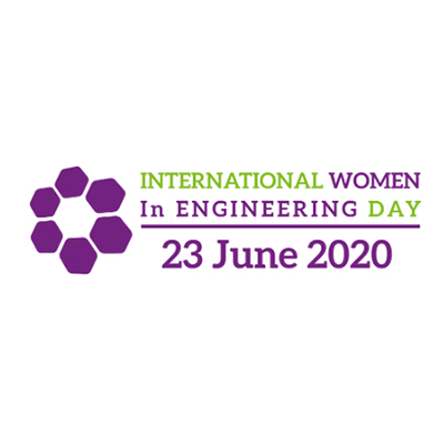 Will you help #INWED20 #ShapeTheWorld?

#INWED takes place on 23 June. <a href="/WES1919/">Women's Eng. Society</a> <a href="/INWED1919/">INWED</a> are asking creative (&amp; budding) engineers to celebrate the good things women engineers do.

Find out more:
inwed.org.uk

Share your event with us:
wisecampaign.org.uk/submit-your-ev…