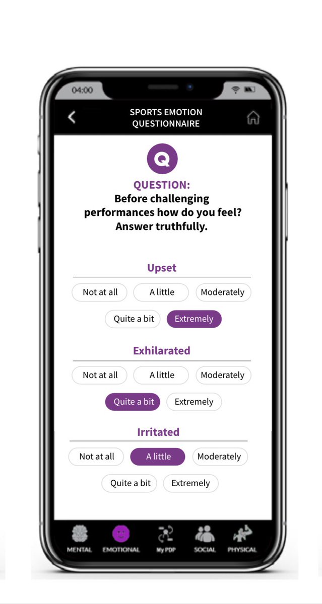 MrMillar tweet media