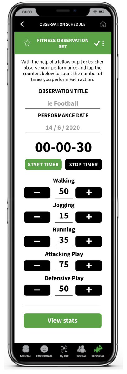 MrMillar tweet media