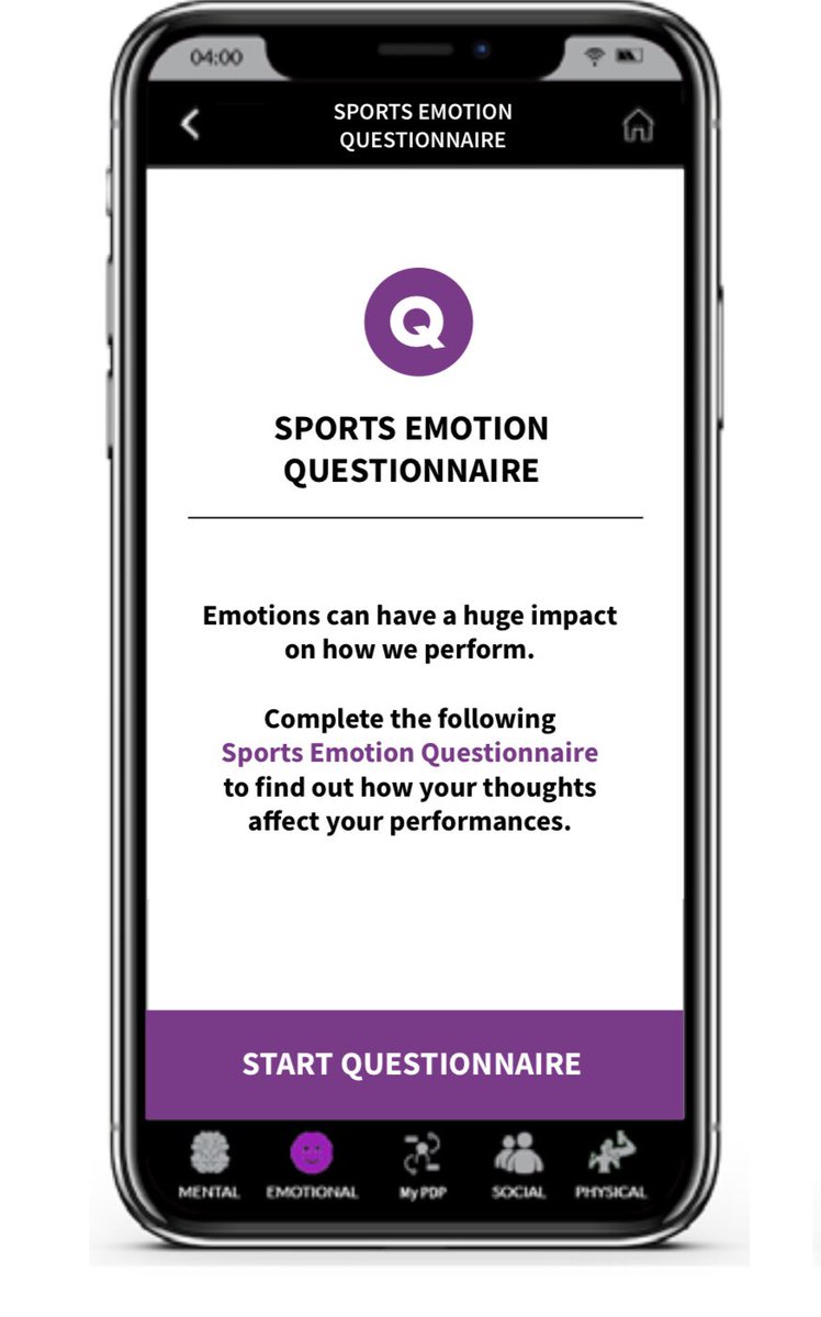 MrMillar tweet media