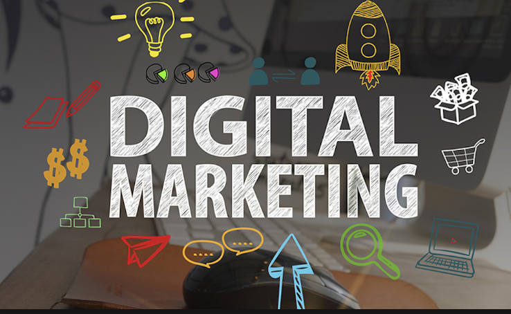seoobsession's tweet photo. These are the 9 reasons you should learn #DigitalMarketing 
Visit: https://t.co/awBRDKgjYD

#Marketing 
#SearchEngineOptimization 
#business 
#entrepreneurs https://t.co/GvORJ0qjkr