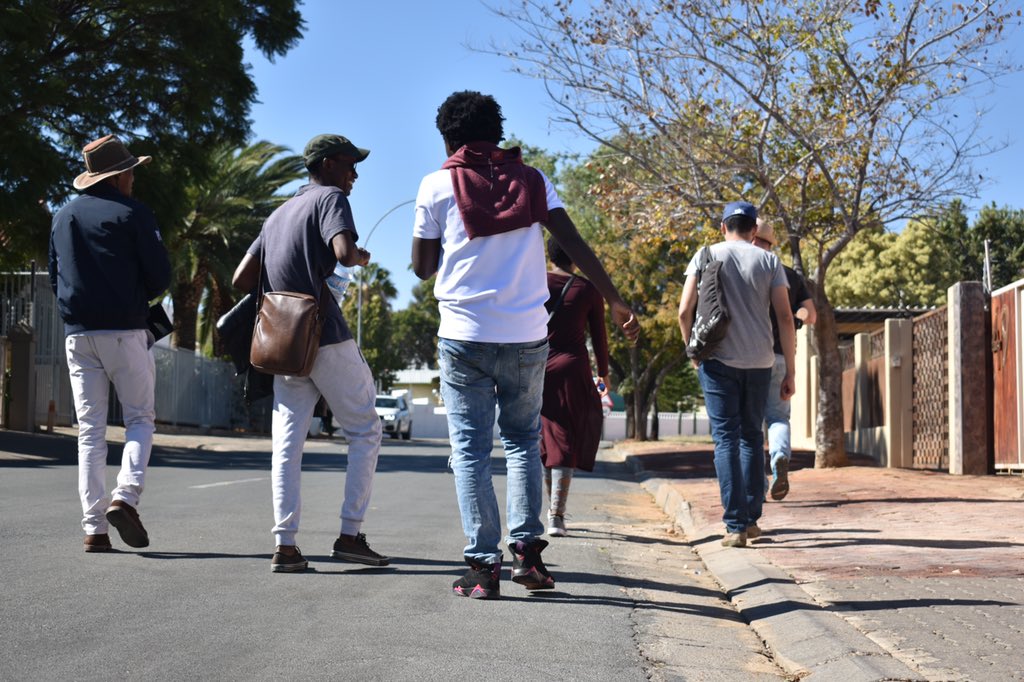 DecolonizingG's tweet image. Tracing Old Location: It continues to resist through presence, with a violent memory and traces of an alternative city. The fear is, a developer coming up with fancy proposals, and suppress this memory forever! Let’s talk spatial justice!! Let’s do this walk again...