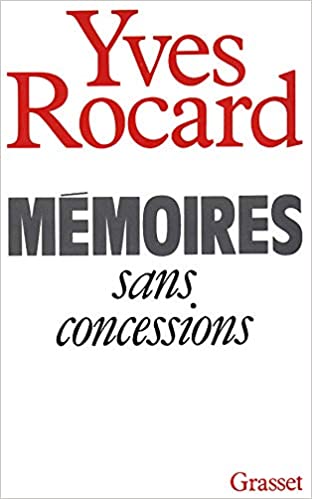 Sources vétérans des essais atomiques : https://cutt.ly/JucKST4  https://cutt.ly/BucKKu7  https://cutt.ly/pucK0Vt Extraits vidéo :Reportage sur L'histoire des essais nucléaires au Sahara :  https://cutt.ly/KucJJFE Vidéo INA « Heure H » 1960 : https://cutt.ly/wucKQZ3 