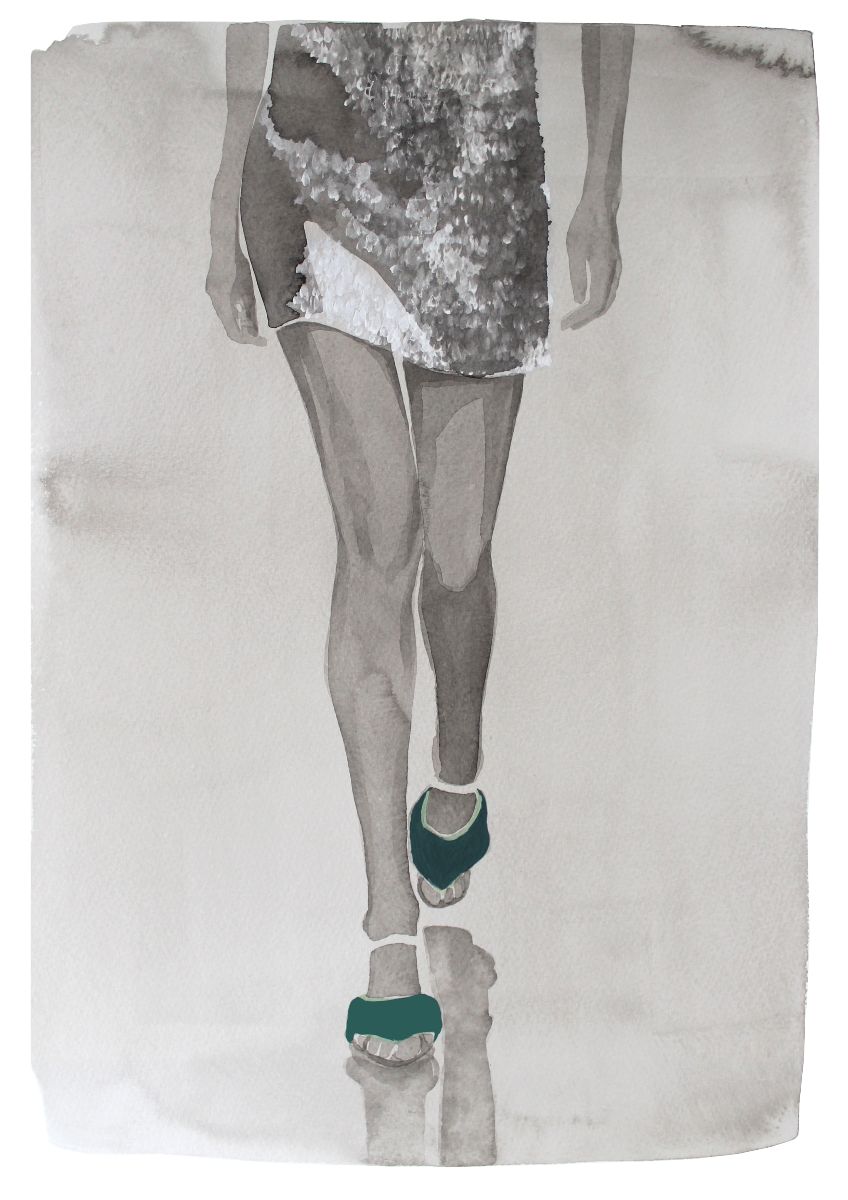 Fashion Illustration Exhibition, new works + more - mailchi.mp/0e8039e17978/f…