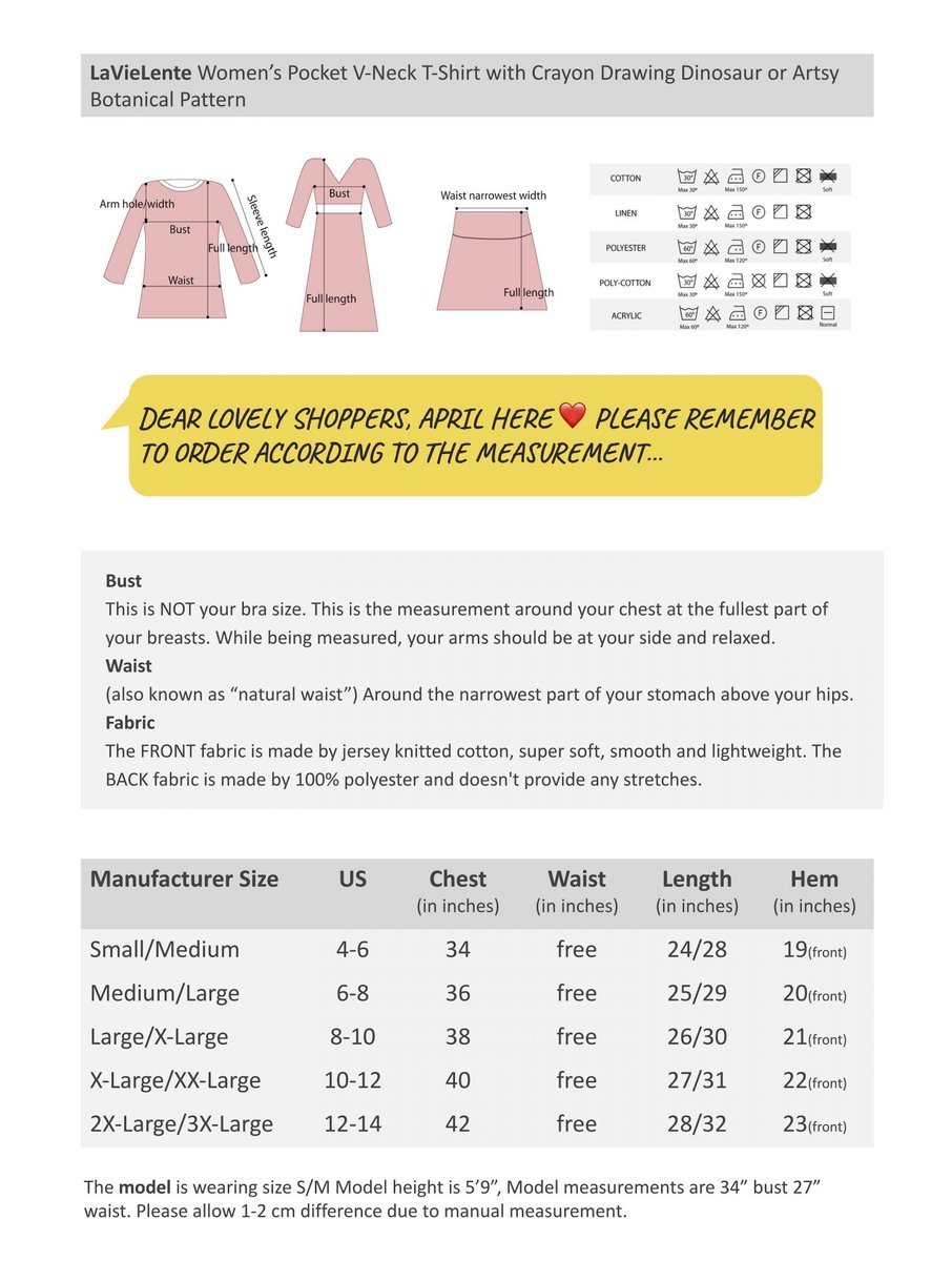 Artsy Botanical Pattern V-Neck Pocket T-Shirt with Hi-Lo Design at lavielentefashion.
👚👚👜👚👗👜
bit.ly/2N6WTFy
#fashion #shopping #tshirts #womentshirts #shoppingonline