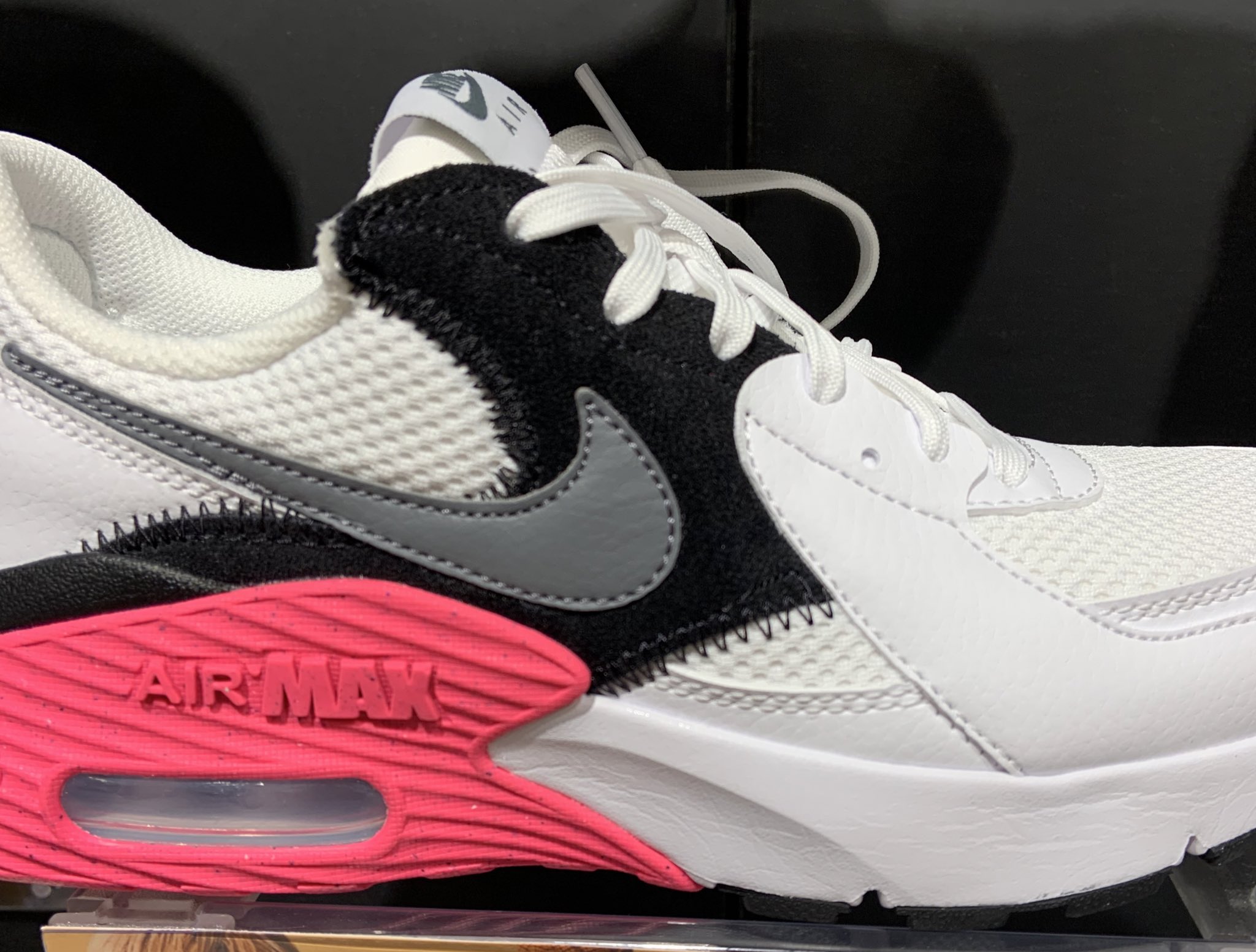 買い物下手 Twitter Search Twitter