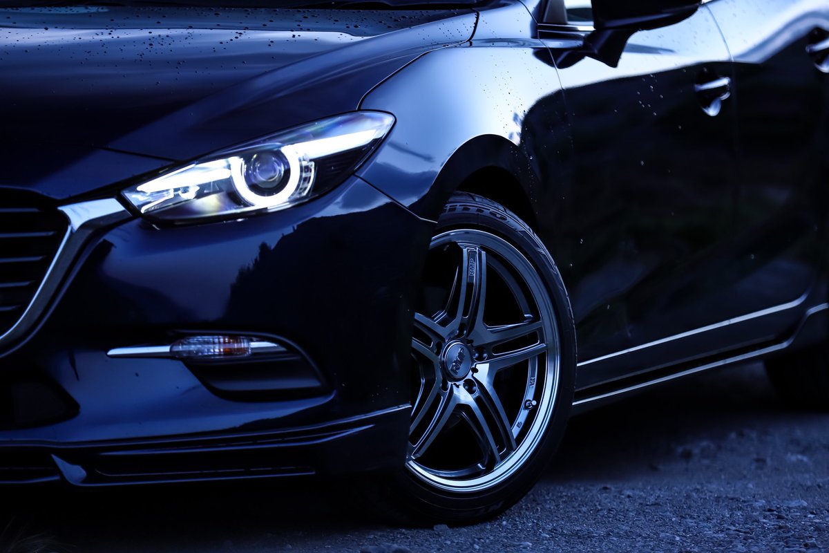 Canon2002Shun's tweet photo. 〜Self-satisfaction〜
綺麗に撮ったつもりの4枚

#MAZDA
#AXELA
#RMP
#520F
#carphotography
#Canon
#6dmark2
#Canonphotography
#田舎
#田舎の風景
#写真好きな人と繋がりたい
#カメラ好きな人と繋がりたい
#ファインダー越しの私の世界
#写真で伝えたい私の世界 https://t.co/Bia49kIKw9