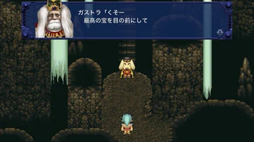 画像 / Picture