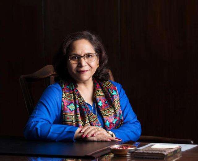 Gwadar_Pro's tweet photo. The Pakistani Ambassador to China Naghmana A. Hashmi calls on China International Engineering Consulting Corporation (#CIECC) to continue to support the construction of #CPEC.

https://t.co/DXZZHOdMsK https://t.co/MuP8JcqgN5