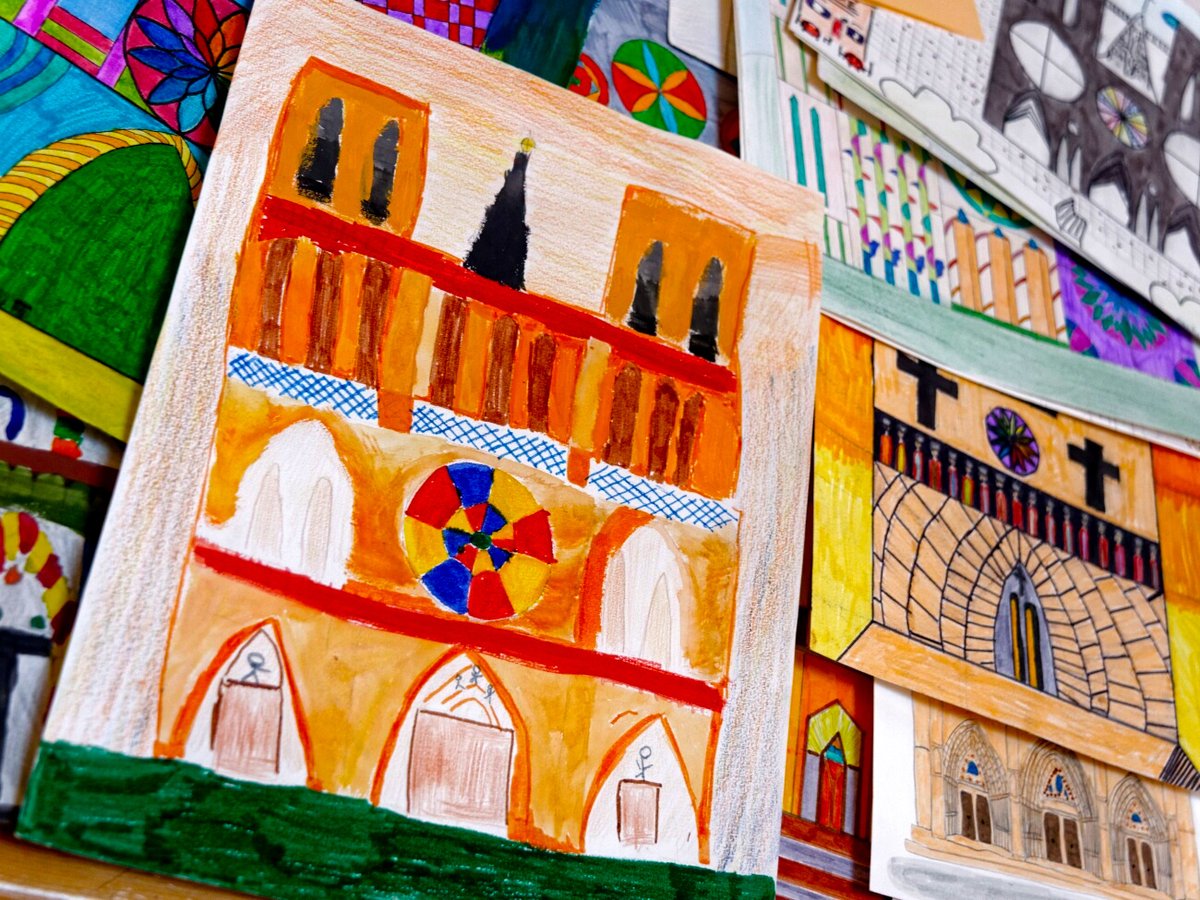 Jean-Claude Chartelain tweet media