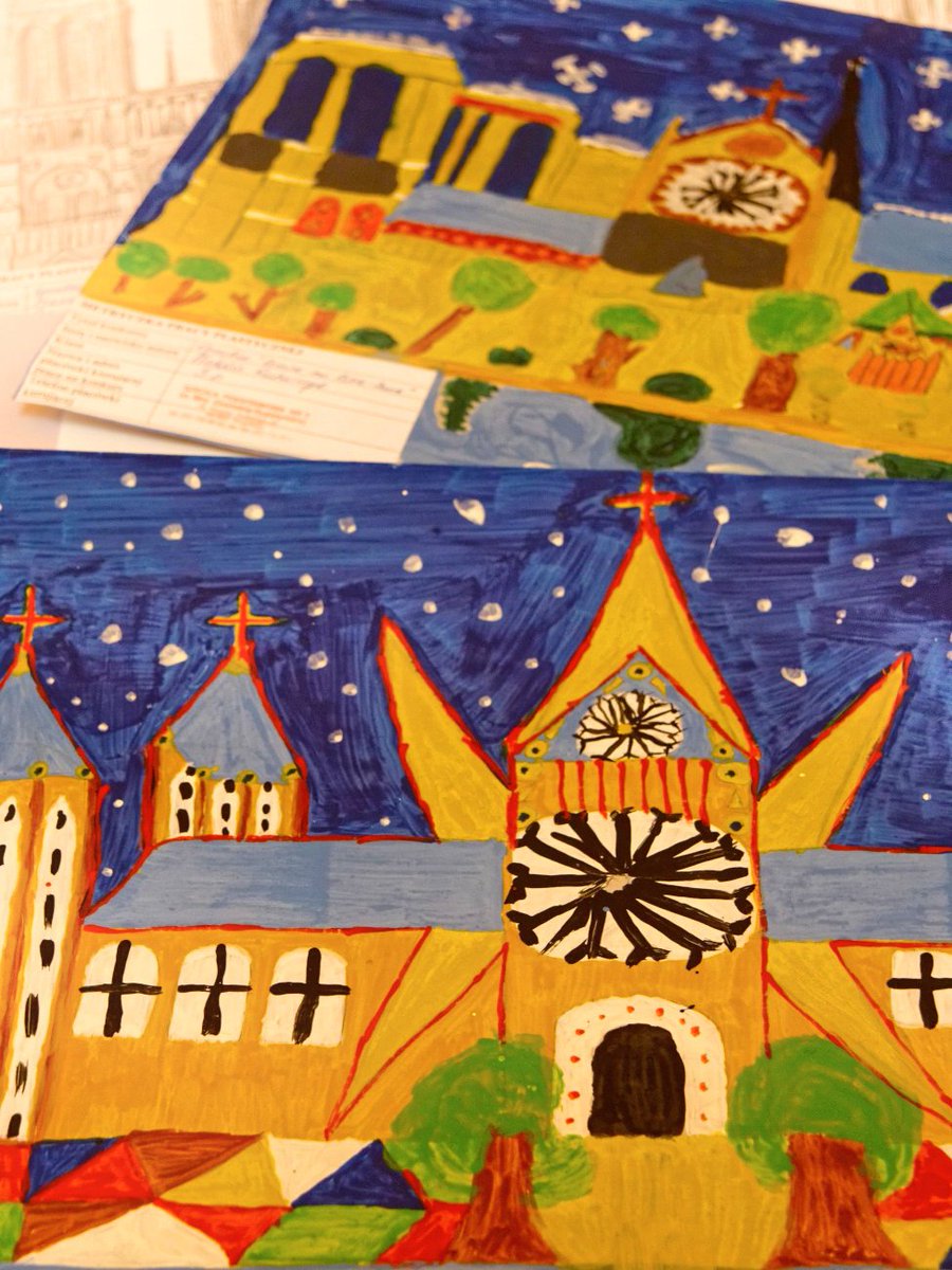 Jean-Claude Chartelain tweet media