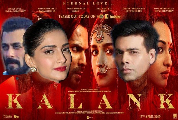 ANSH2321's tweet photo. #SalimKhan The original story,right casting and correct title
Ek cast or hota toh swara bhaskar bhi aa jati😂😂 https://t.co/D3TrH5JHhe
